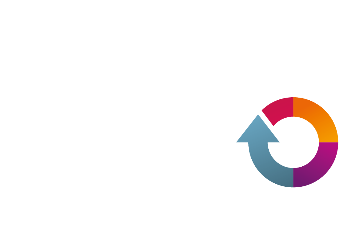 Inspired PLC