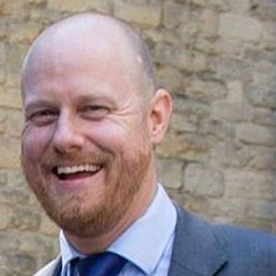 Craig_Stephenson_headshot