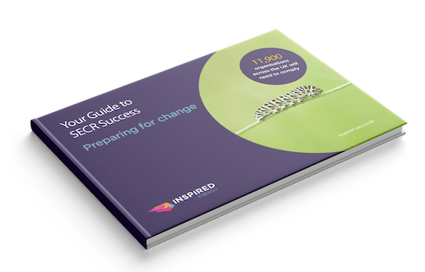 e-guide
