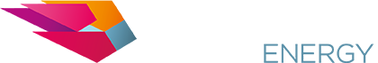 Inspired Logo