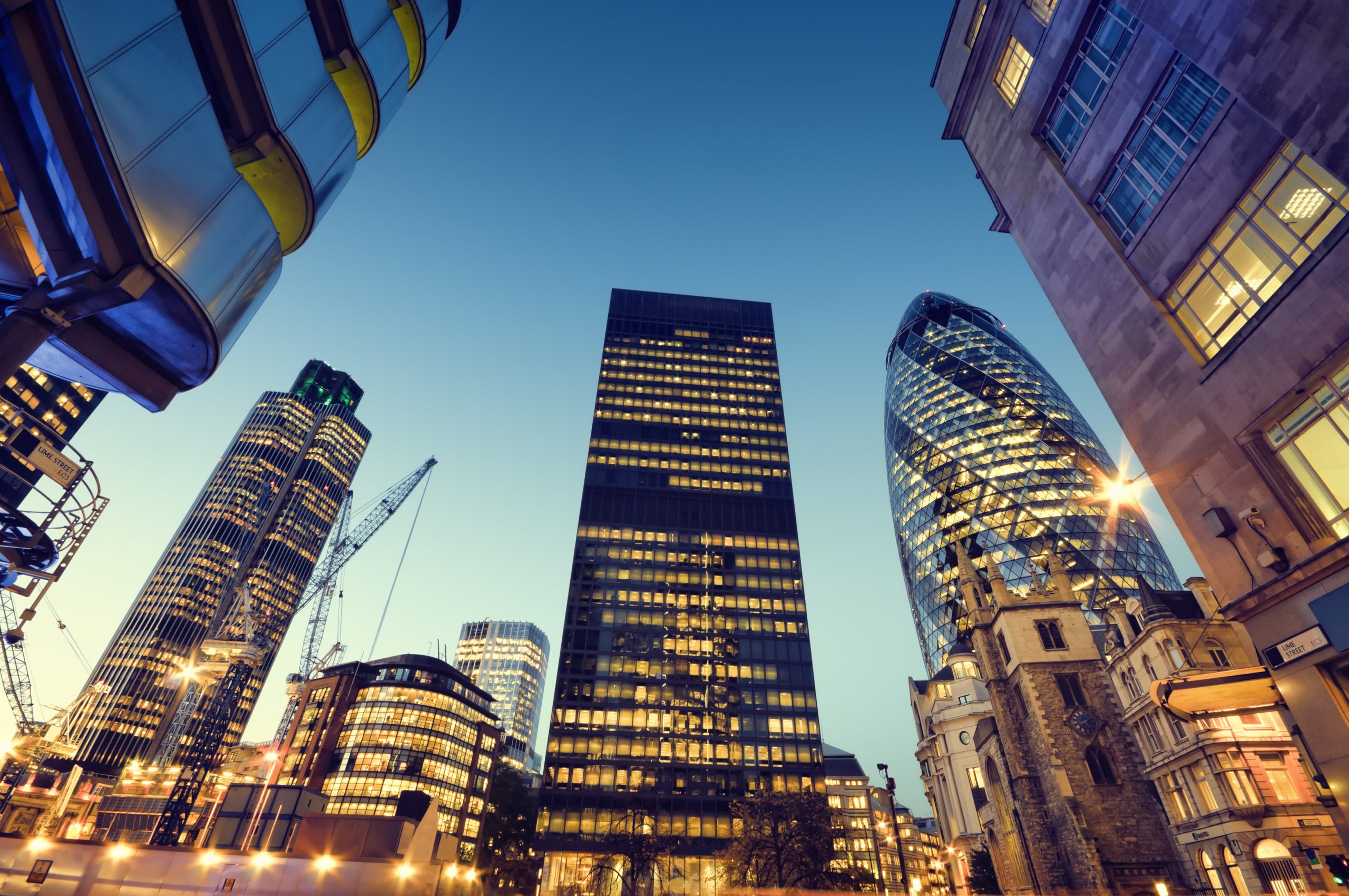 london-gerkin-night-time