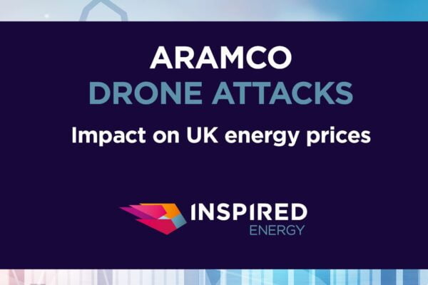 Aramco-Drone-Attack