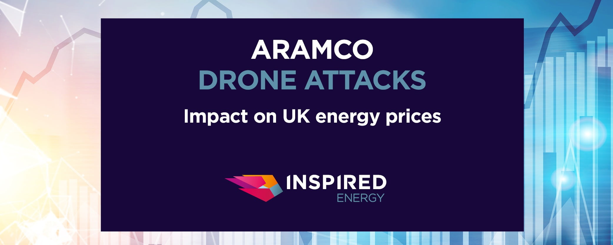 Aramco-Drone-Attack