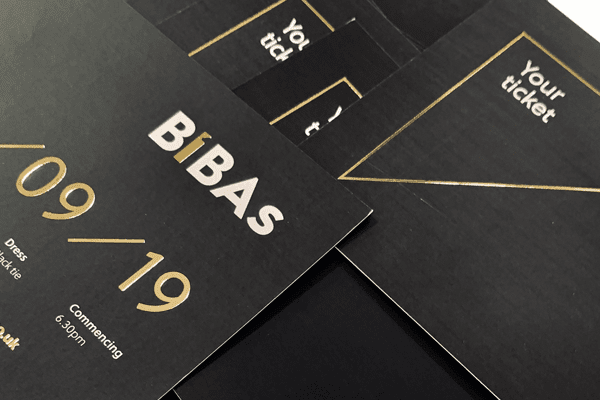 BIBA-Awards-2019
