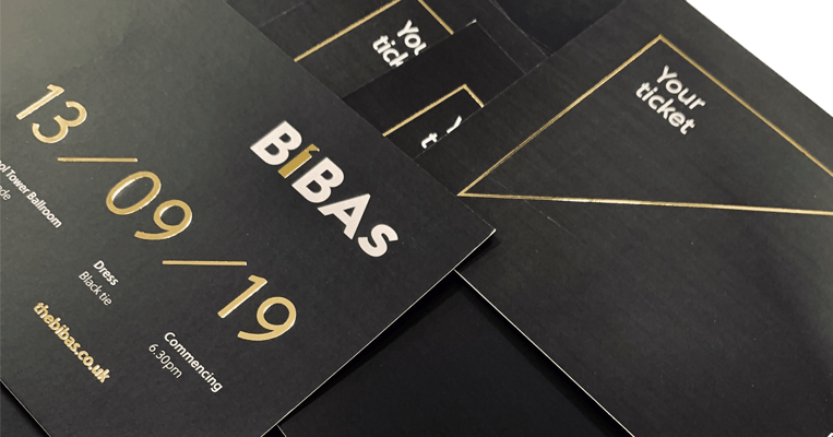 BIBA-Awards-2019
