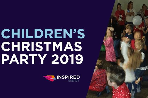 Childrens-Christmas-Party-2019