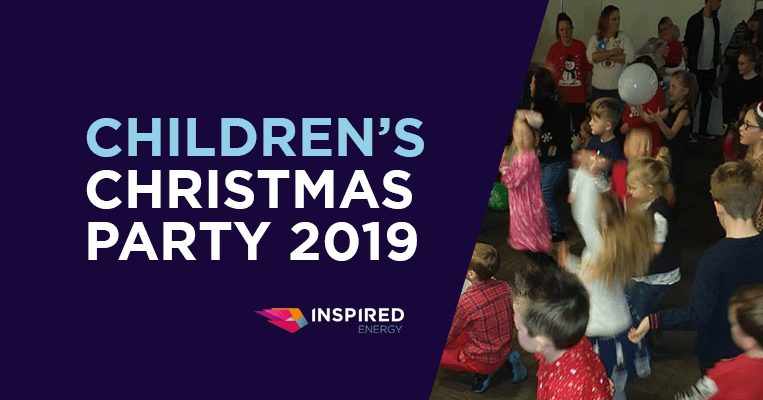 Childrens-Christmas-Party-2019