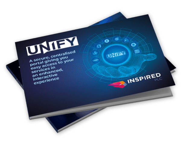 inspired-unify-guide-cover