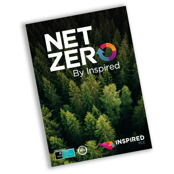 Net-Zero Guide-Mock-up