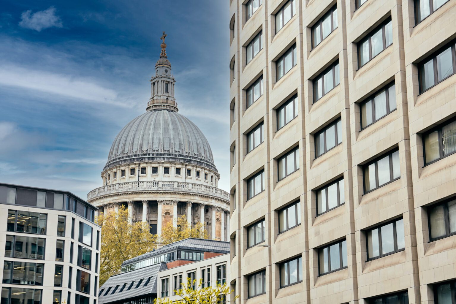 Regulatory News about Inspired PLC