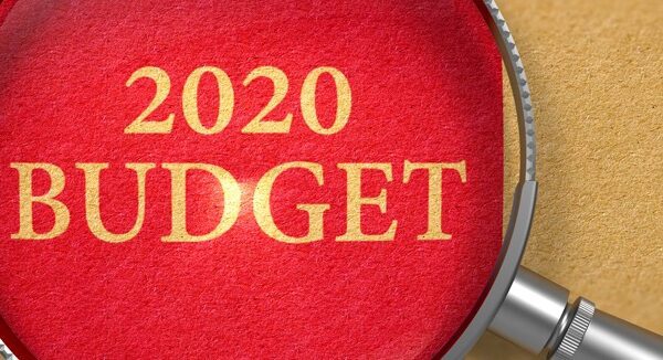 budget-2020