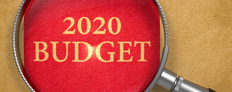 budget-2020