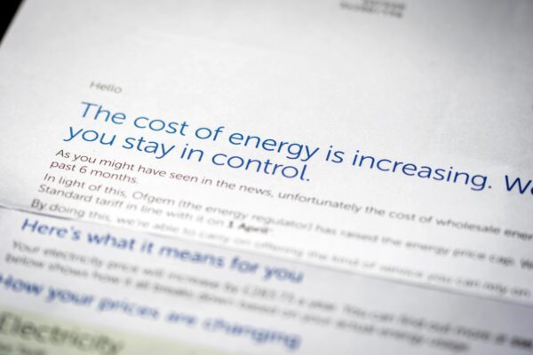 Energy-Support-Scheme