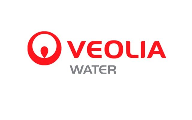 veolia