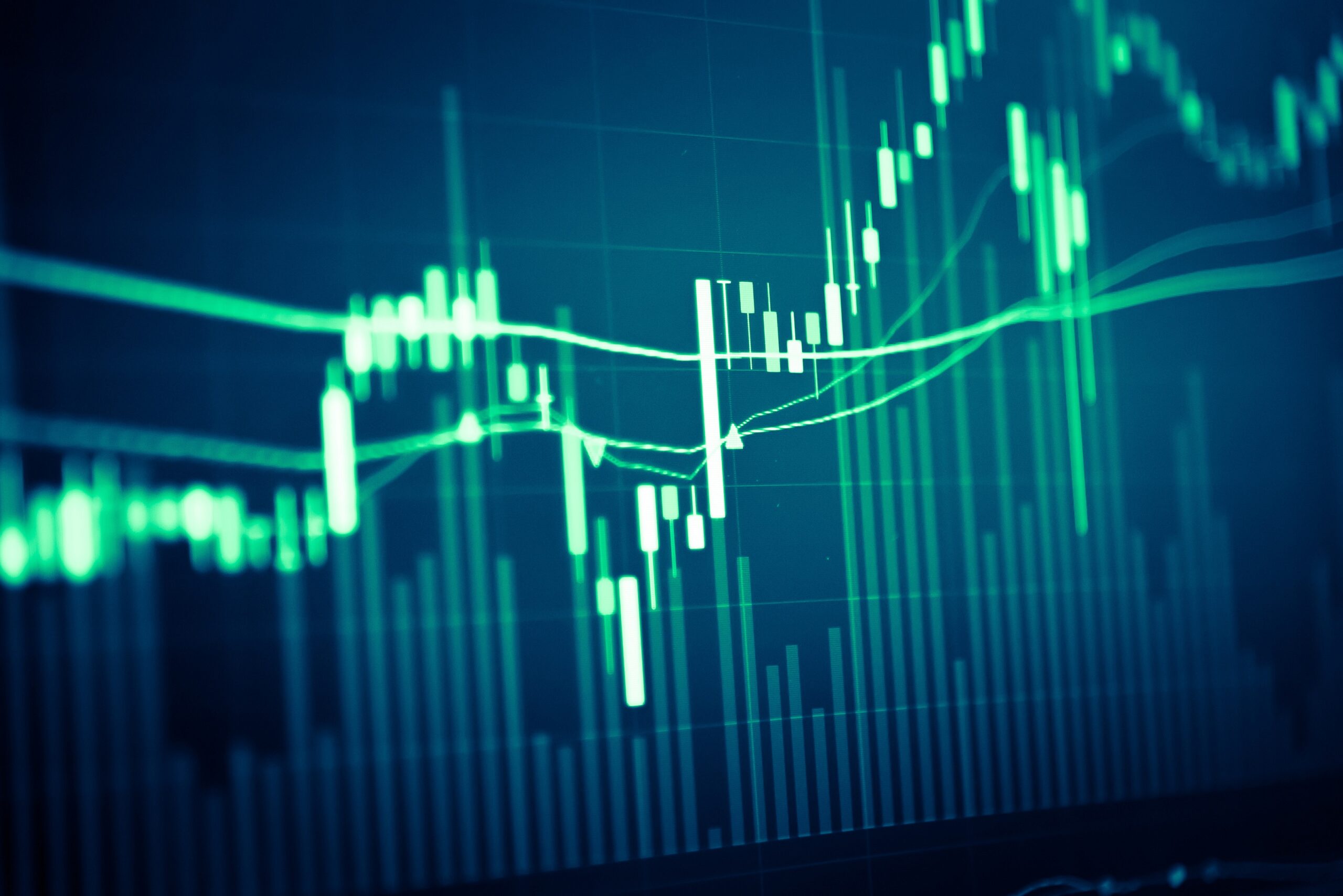 How to Discount Cash Flows in a Program CBA