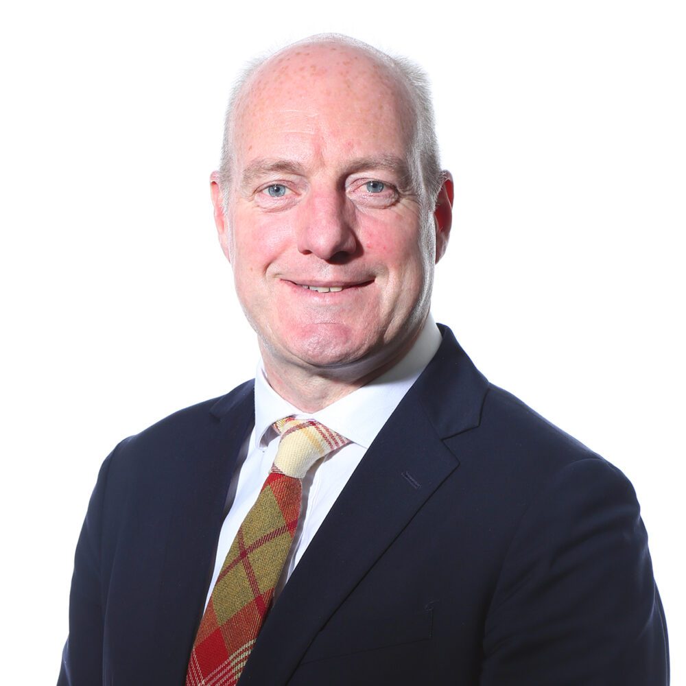 Leisure and hospitality Sustainable services Inspired PLC