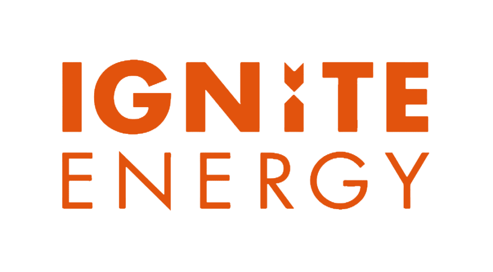 Ignite Energy