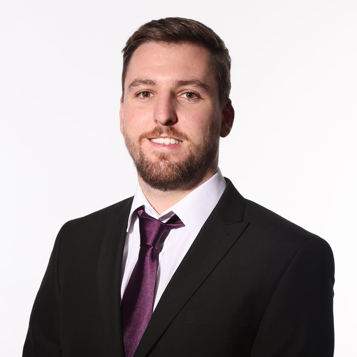 Hughes Risk Management Market insight - Inspired