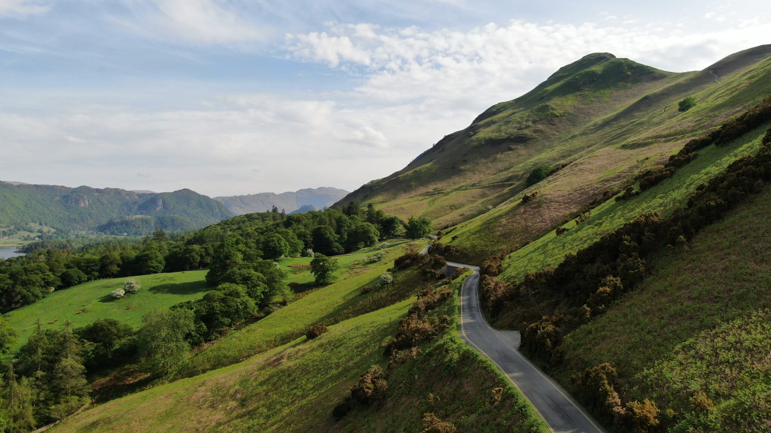 pathway-through-the-countryside