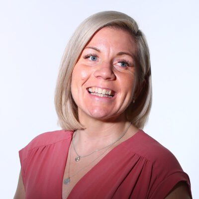 Laura-Taylor