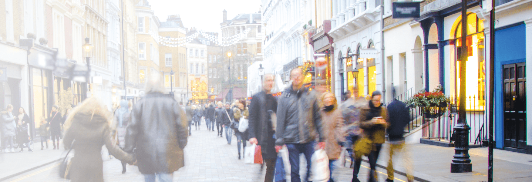 Tomorrows-Customer-2026-background