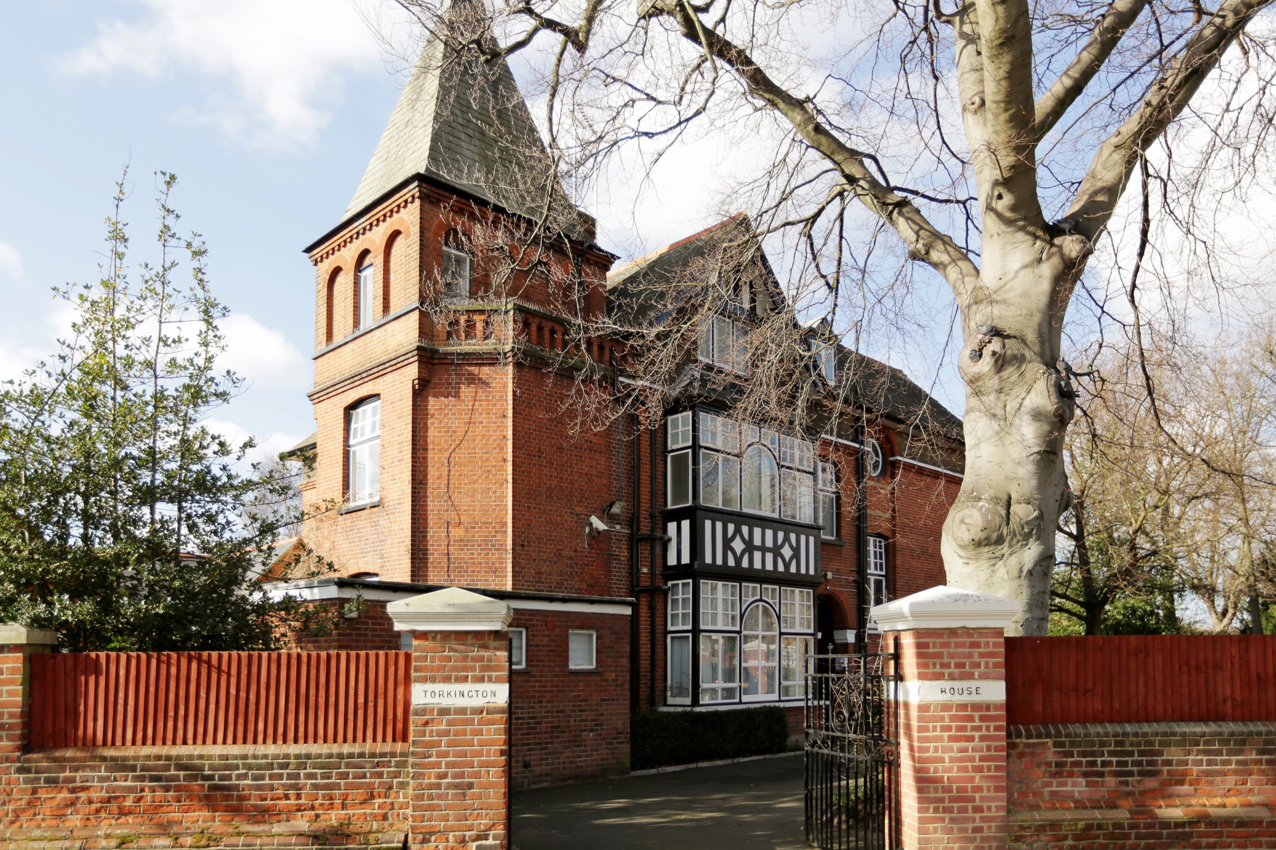 Torkington-House-Care-Home