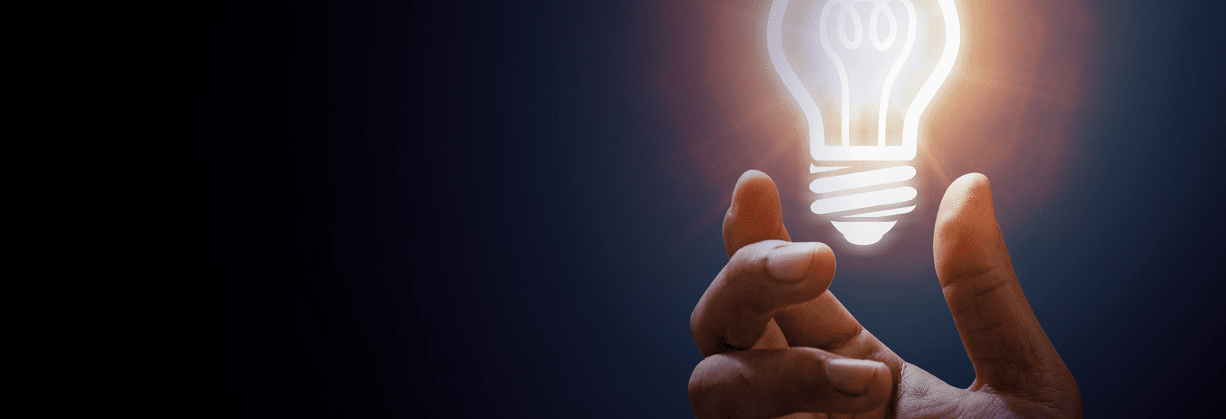 Energy Performance Certificate (EPC) Guide 2025 background