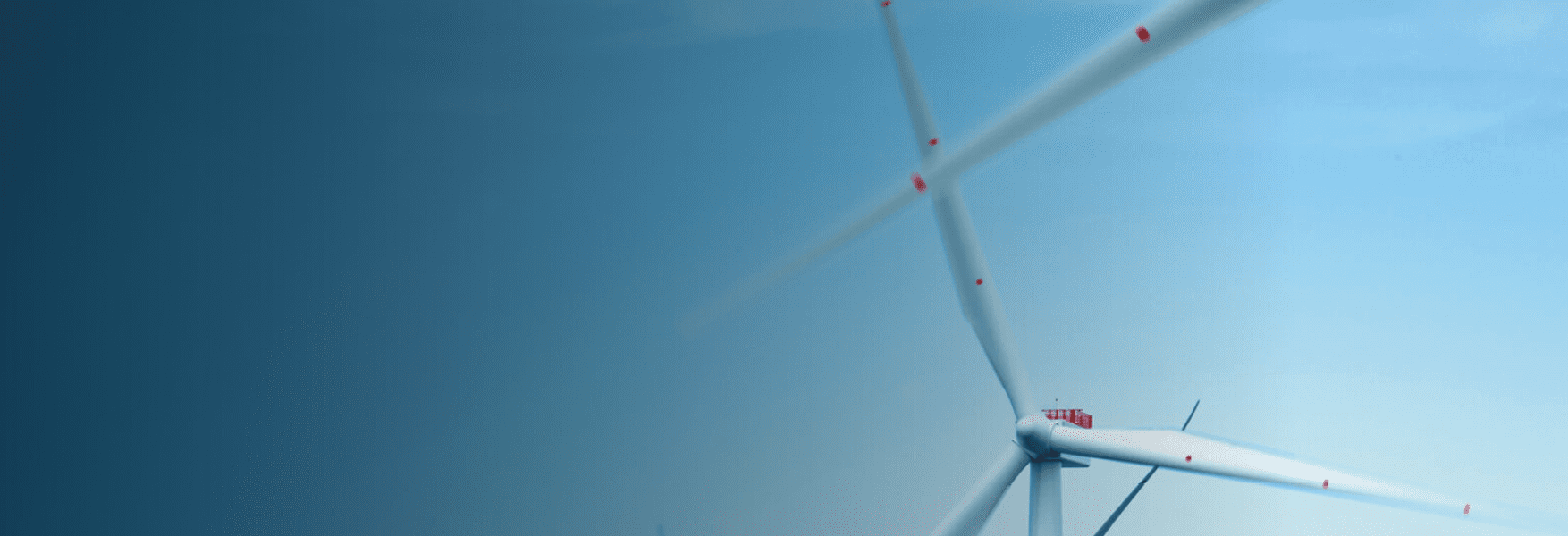 CPPA Guide cover background of wind turbines