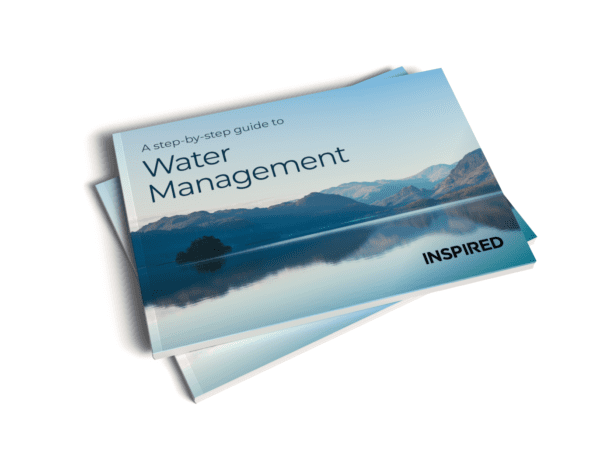 inspired-water-brochure-cover