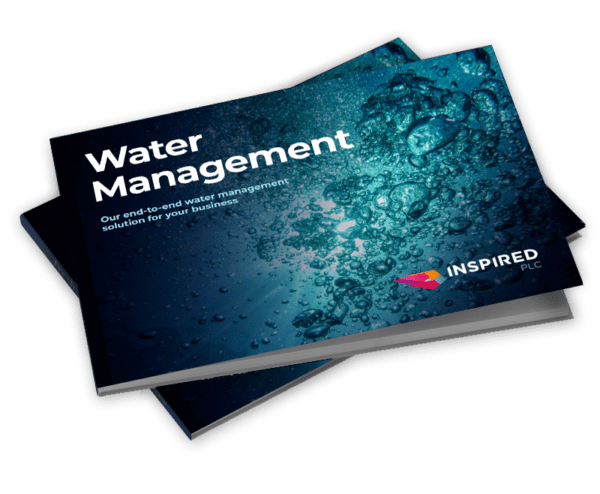 inspired-water-brochure-cover