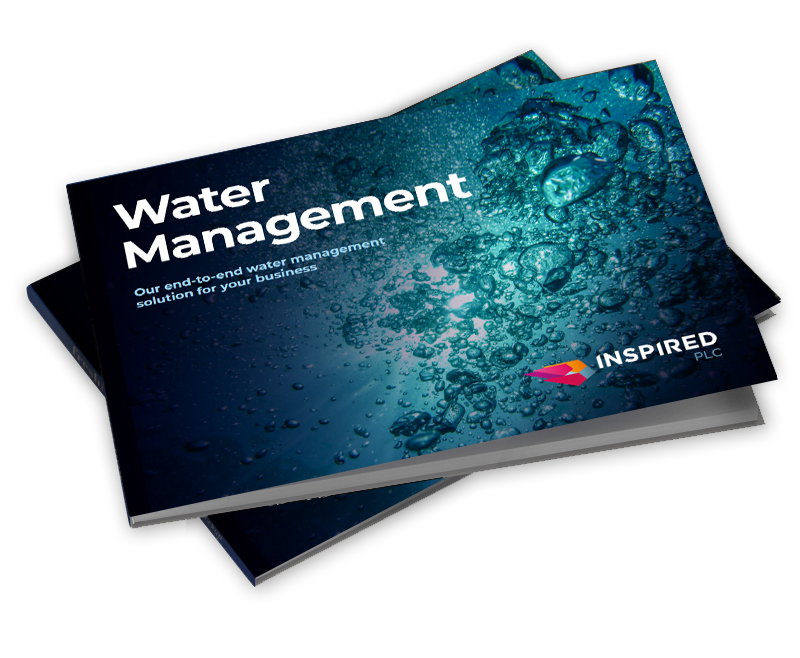 inspired-water-brochure-cover