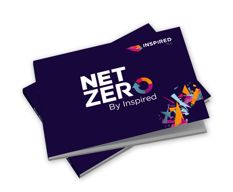 inspired-net-zero-report-cover