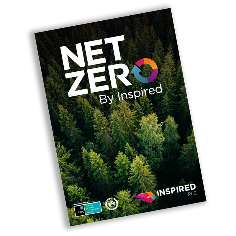 inspired-net-zero-brochure-cover
