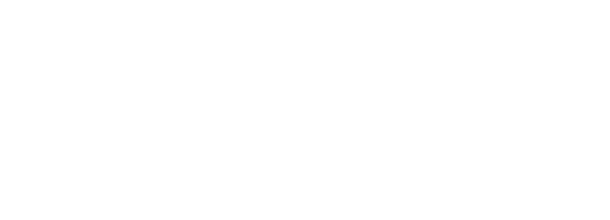 EPTA Logo
