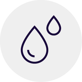Water Icon