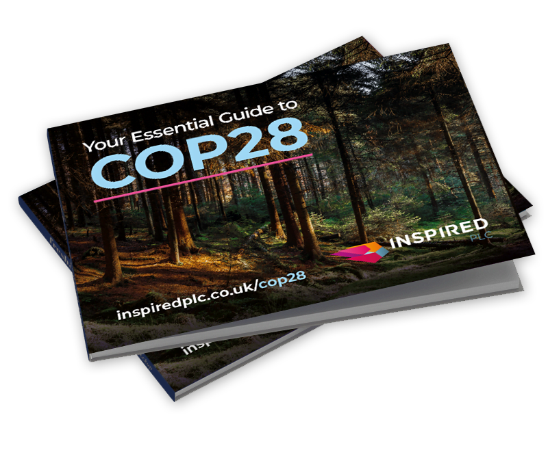 COP28 Guide Mock Up