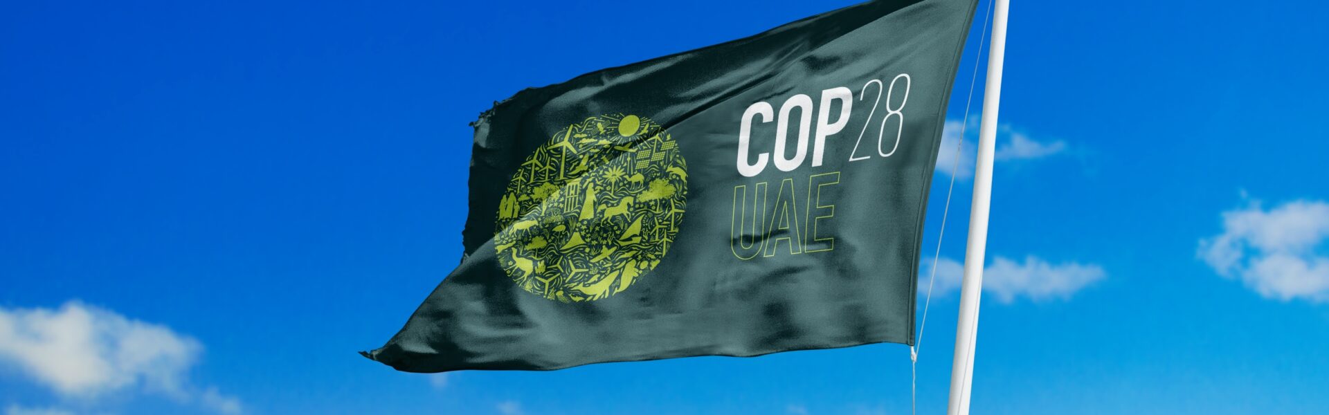 COP28