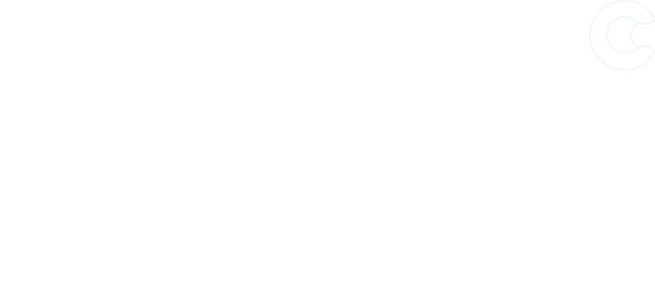 Colpac Food Packaging Logo