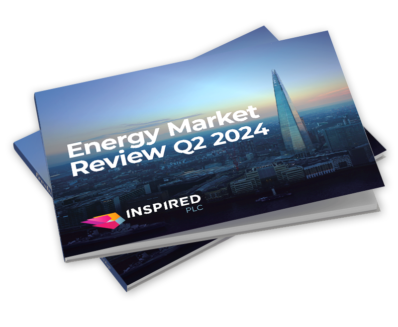 Market review Q2 front cover mock up