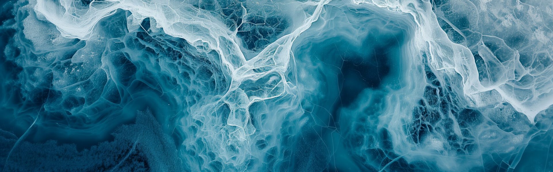 water macro photography