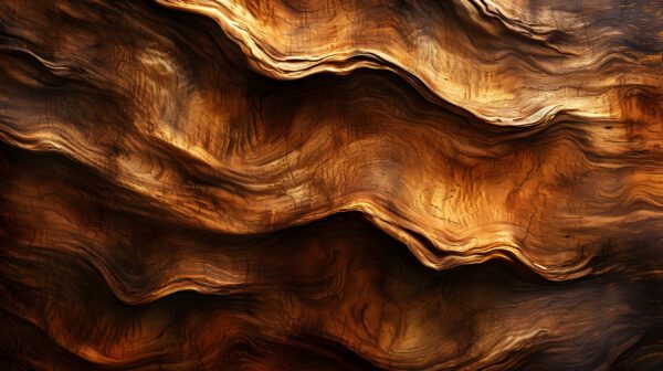 Image for Close Up of Wood Texture
