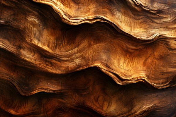 Feature image Close Up of Wood Texture