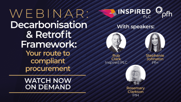 PfH webinar on-demand: Feb 2025