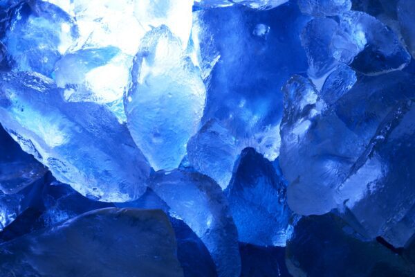 Image for Procurement