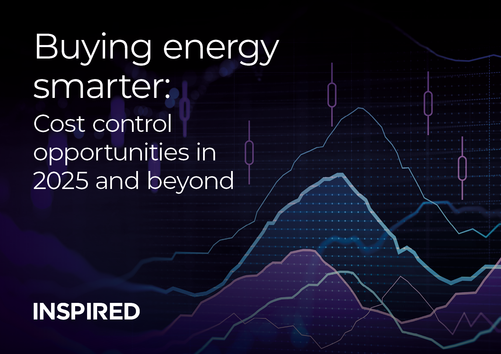 Buying Energy Smarter Guide