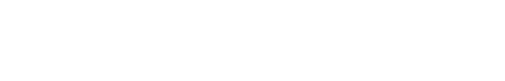 Precision Colour Printing logo - white