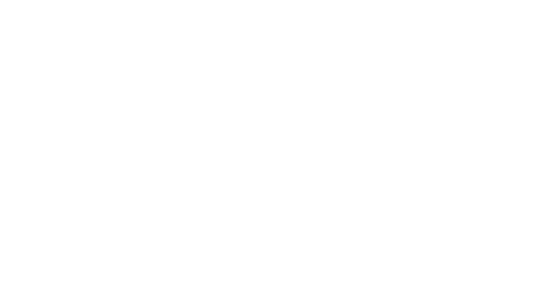 Tapi Carpets and Flooring logo - white