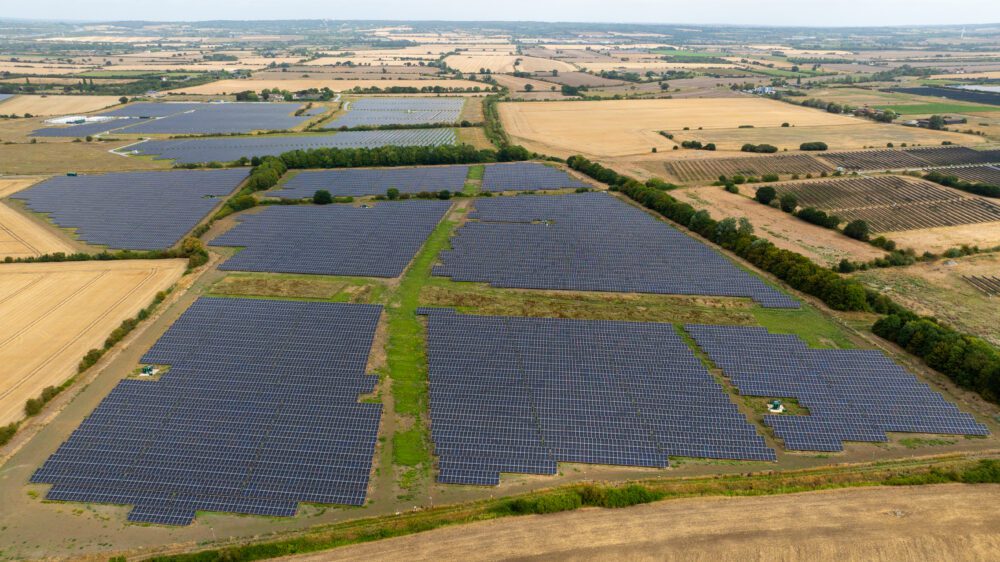 Medebridge- image credit Enviromena
