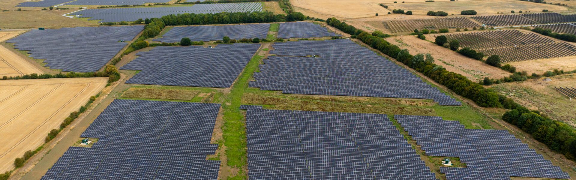 Medebridge- image credit Enviromena