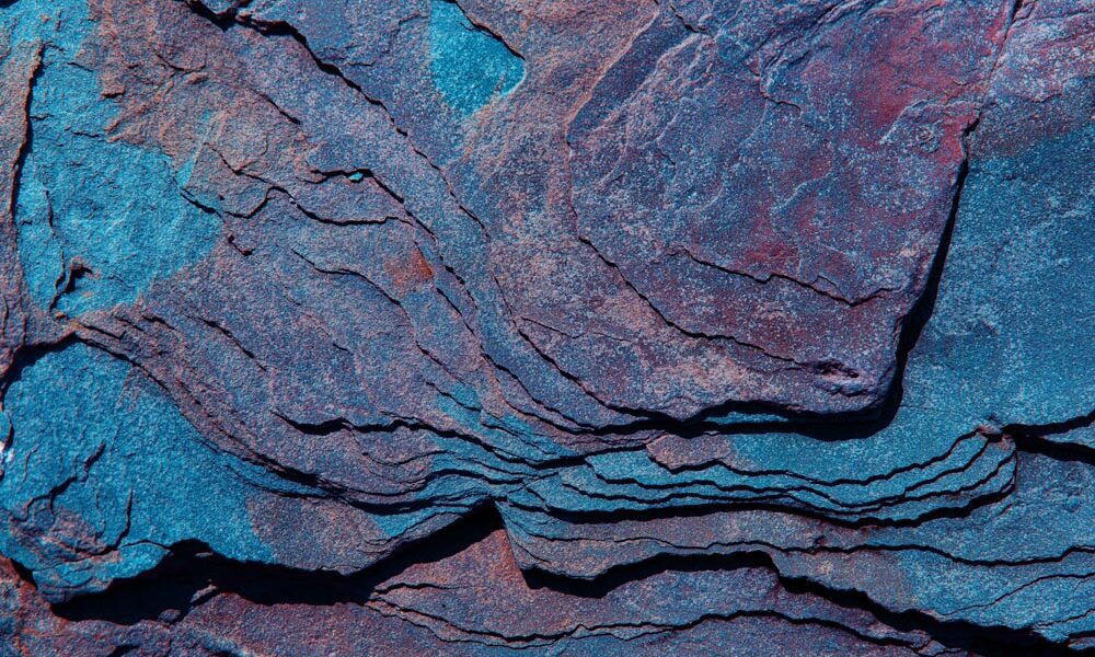 From Reactive to Resilient cover image.